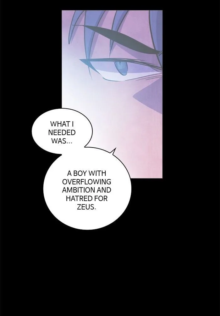 Athena Complex Chapter 39 page 64