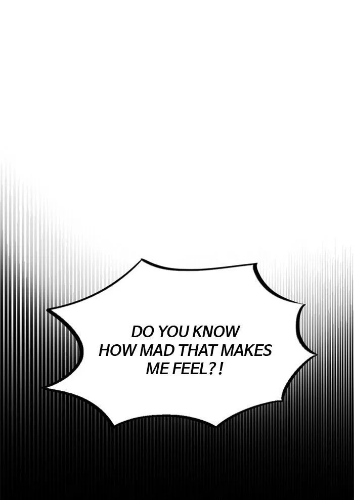 Athena Complex Chapter 39 page 68