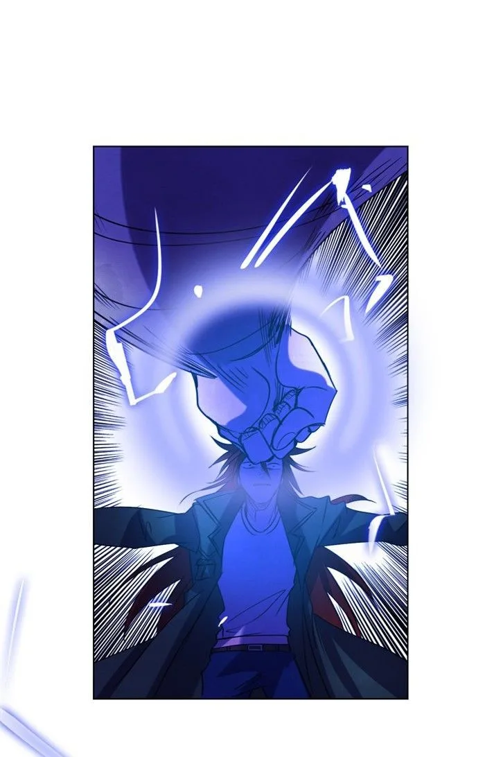 Athena Complex Chapter 39 page 71
