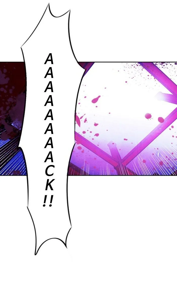 Athena Complex Chapter 39 page 80