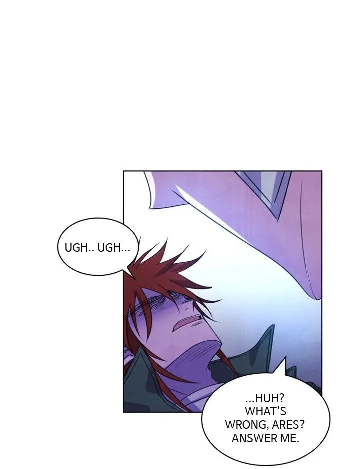 Athena Complex Chapter 39 page 82