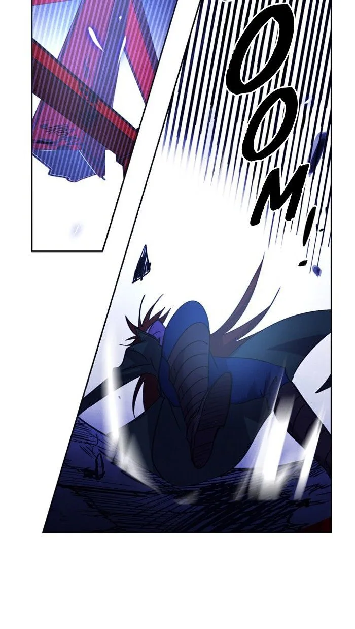 Athena Complex Chapter 39 page 76