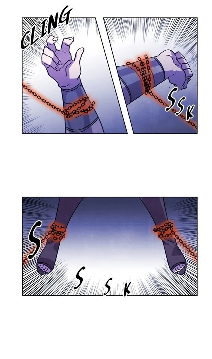 Athena Complex Chapter 40 page 71