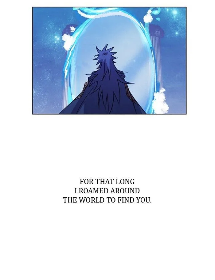 Athena Complex Chapter 40 page 78