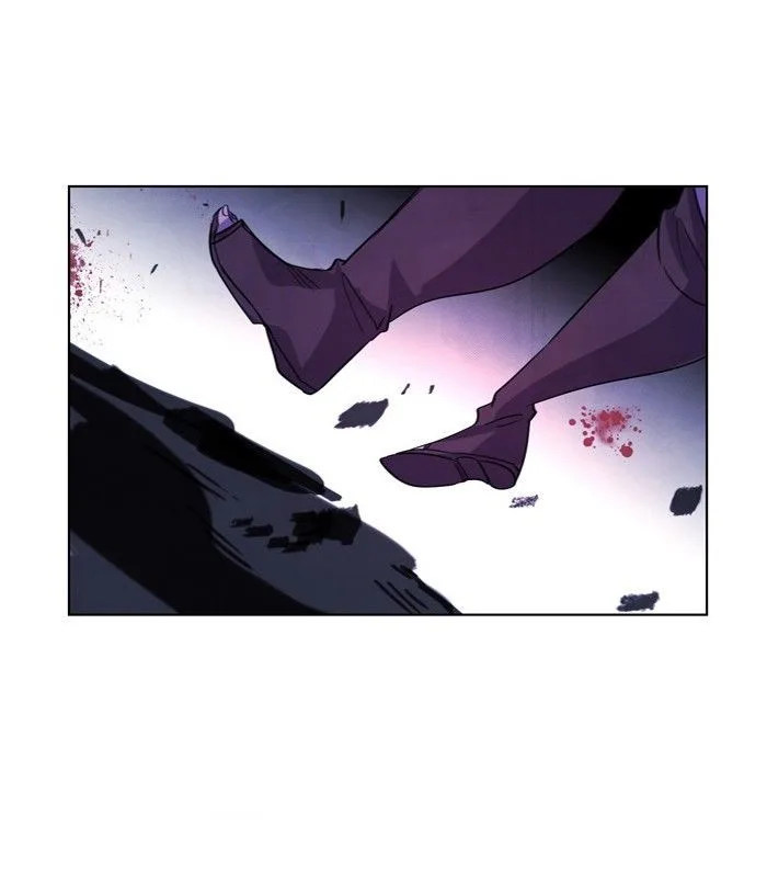 Athena Complex Chapter 41 page 23