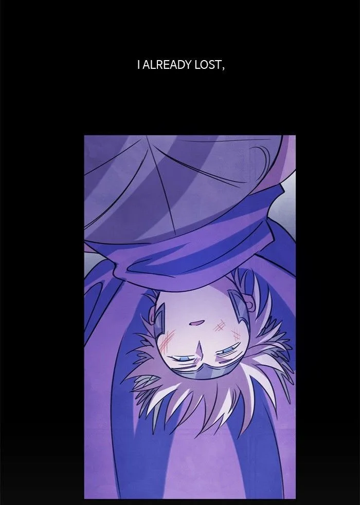 Athena Complex Chapter 41 page 52