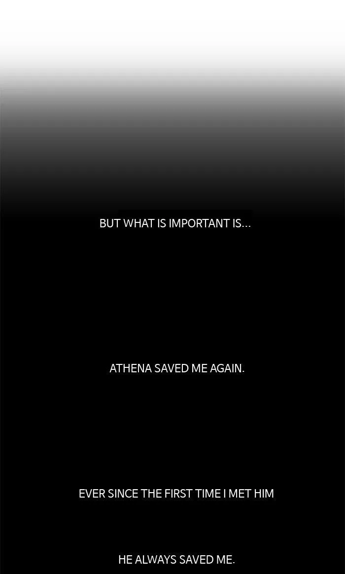 Athena Complex Chapter 41 page 69
