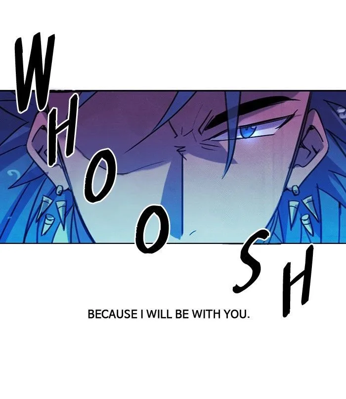 Athena Complex Chapter 41 page 75