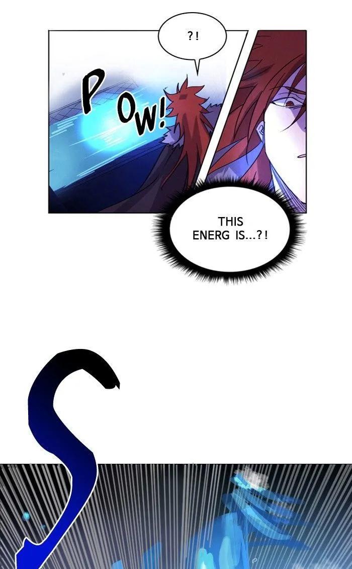 Athena Complex Chapter 41 page 78