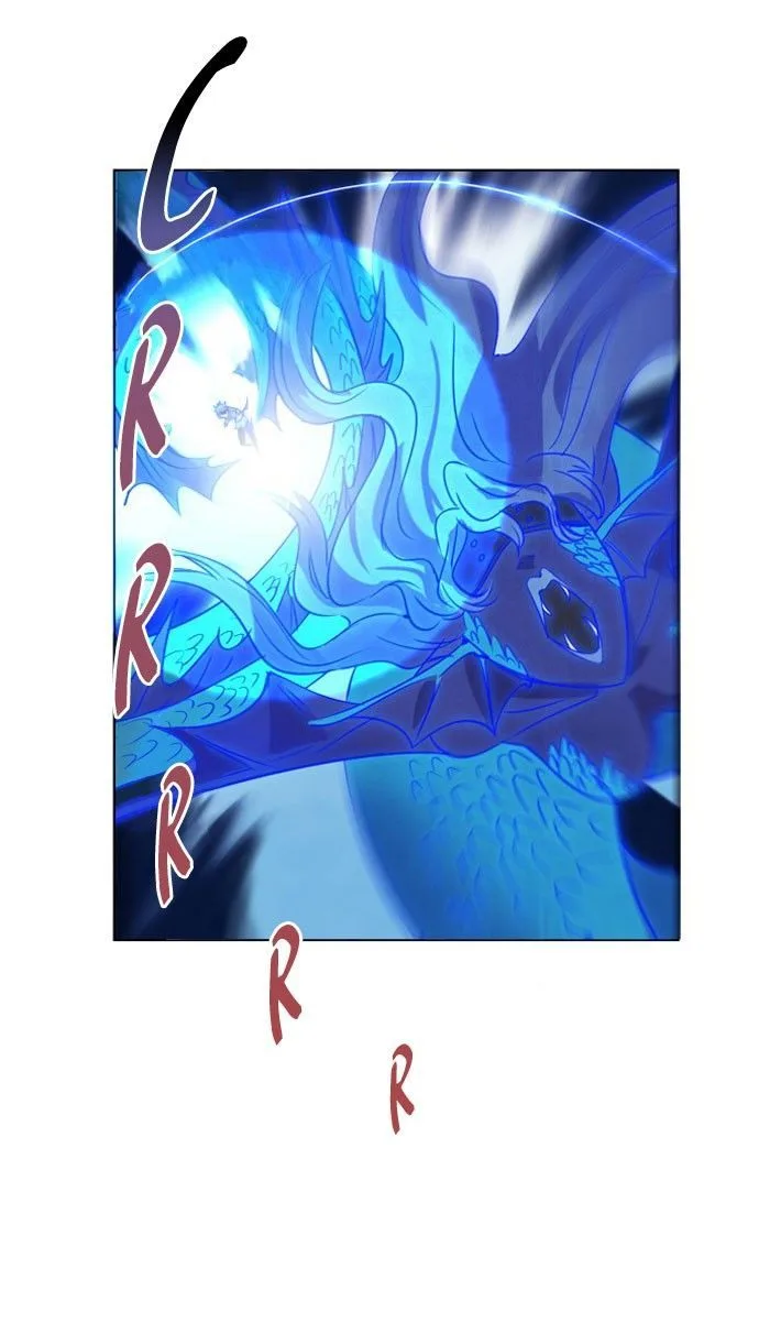 Athena Complex Chapter 42 page 19