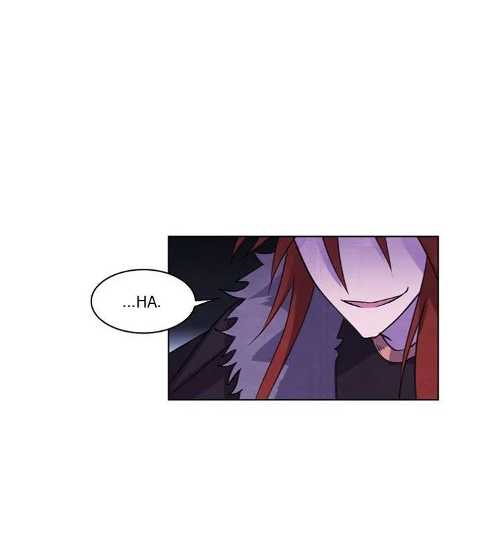 Athena Complex Chapter 42 page 12
