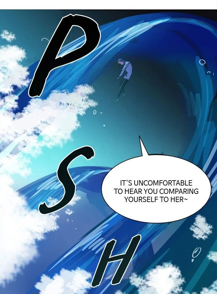 Athena Complex Chapter 42 page 29