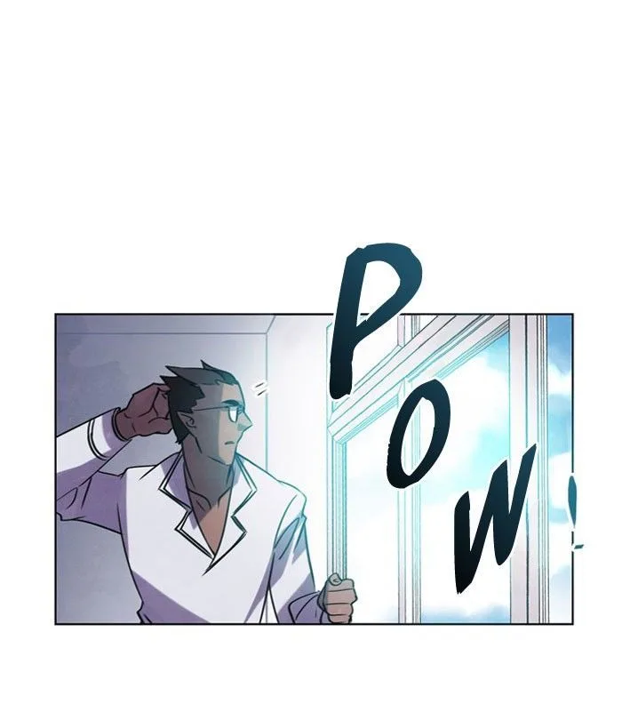 Athena Complex Chapter 42 page 42