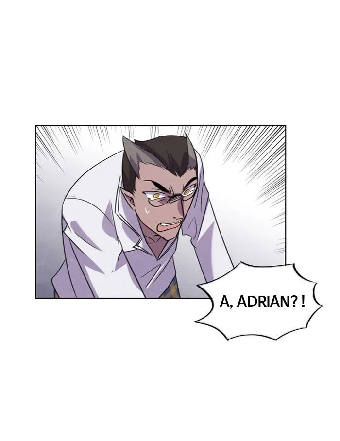 Athena Complex Chapter 42 page 49