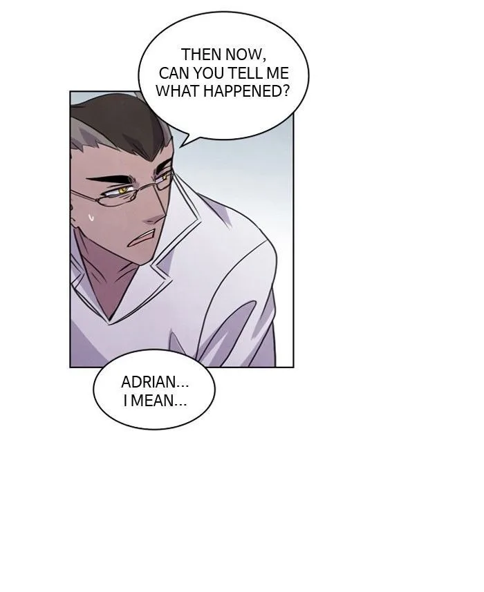 Athena Complex Chapter 42 page 60