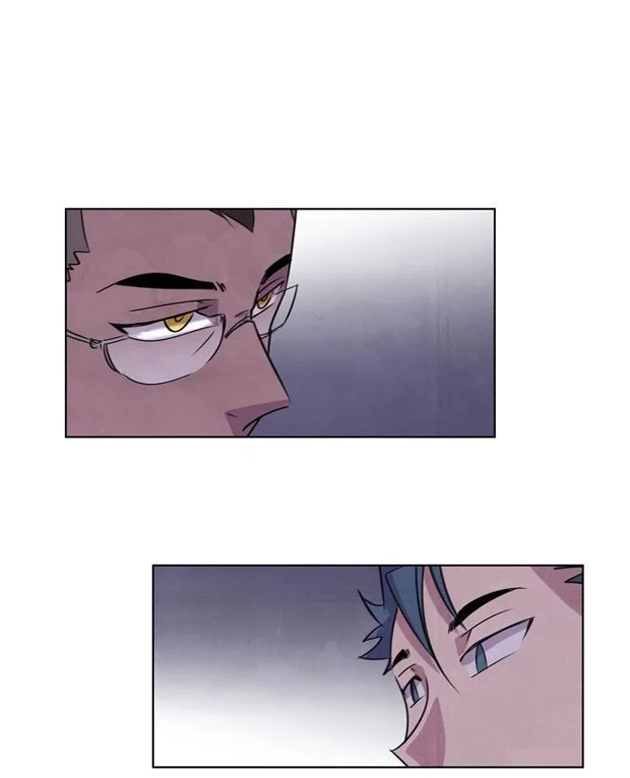 Athena Complex Chapter 42 page 65