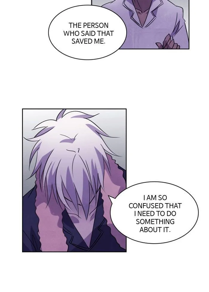 Athena Complex Chapter 43 page 46