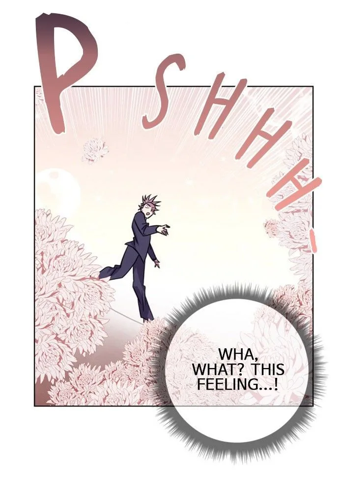 Athena Complex Chapter 44 page 42