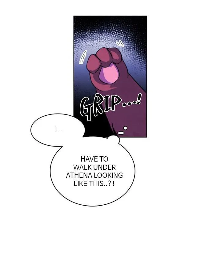 Athena Complex Chapter 44 page 68