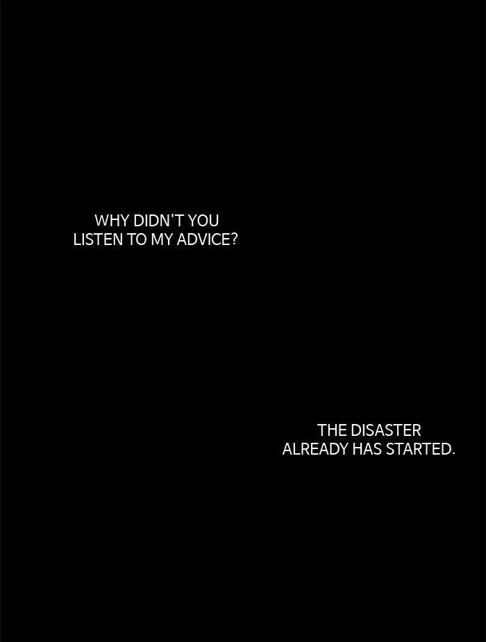 Athena Complex Chapter 45 page 4