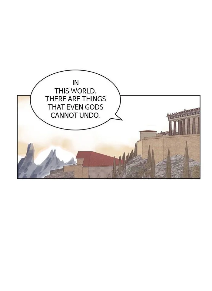 Athena Complex Chapter 47 page 60