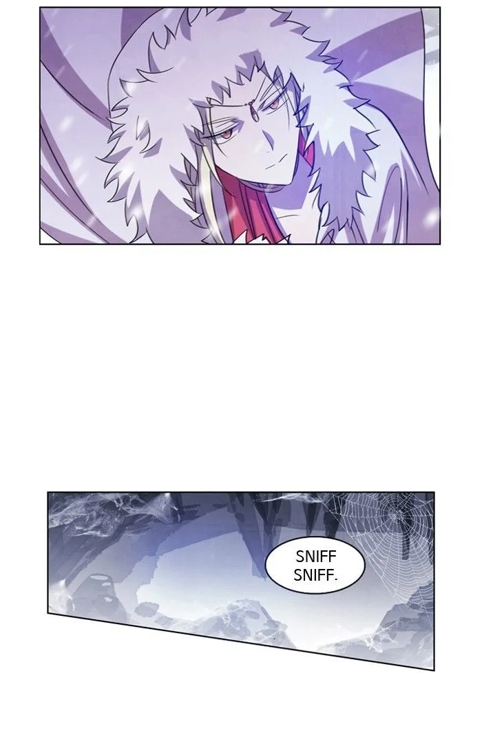 Athena Complex Chapter 47 page 63