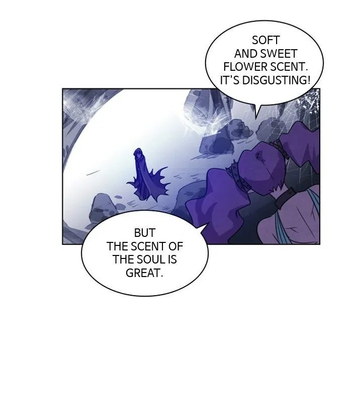 Athena Complex Chapter 47 page 65