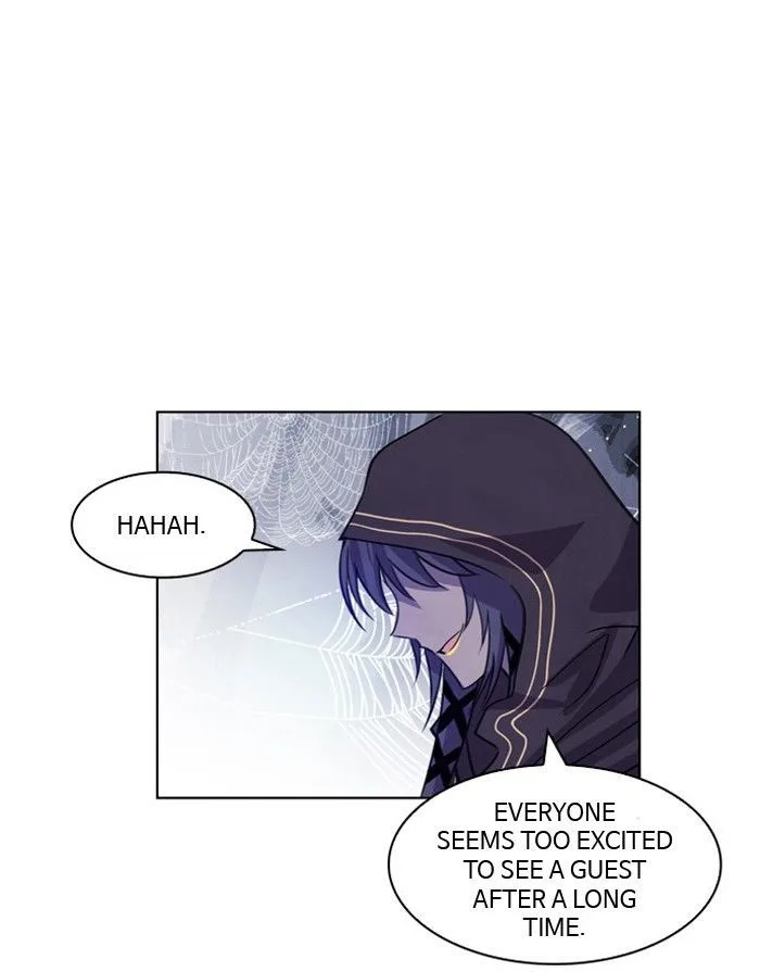 Athena Complex Chapter 47 page 67