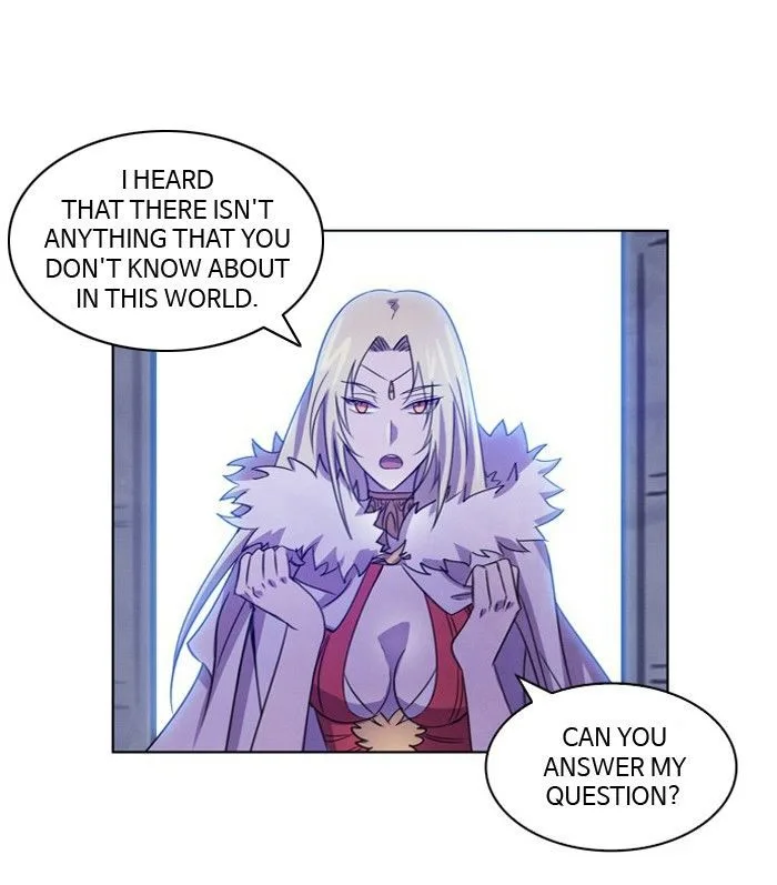 Athena Complex Chapter 47 page 70