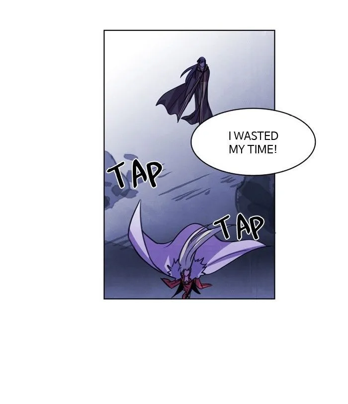 Athena Complex Chapter 48 page 43