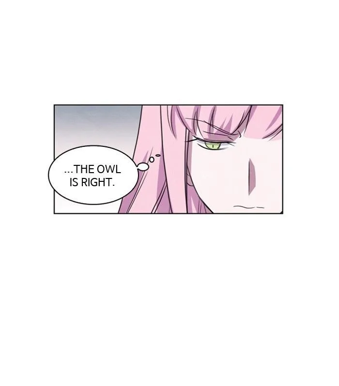 Athena Complex Chapter 48 page 72