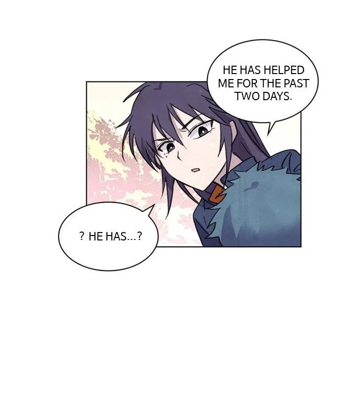 Athena Complex Chapter 5 page 65