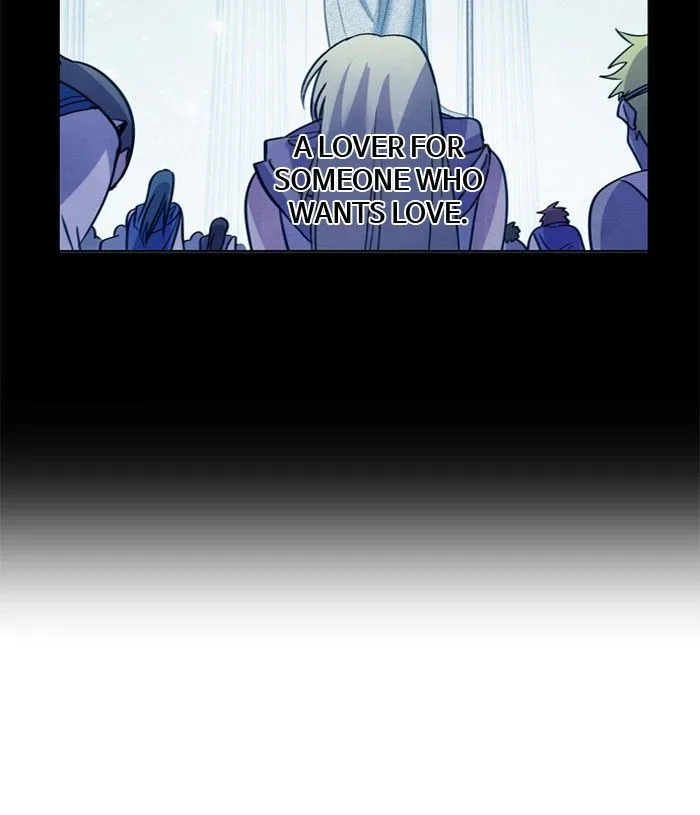 Athena Complex Chapter 50 page 63
