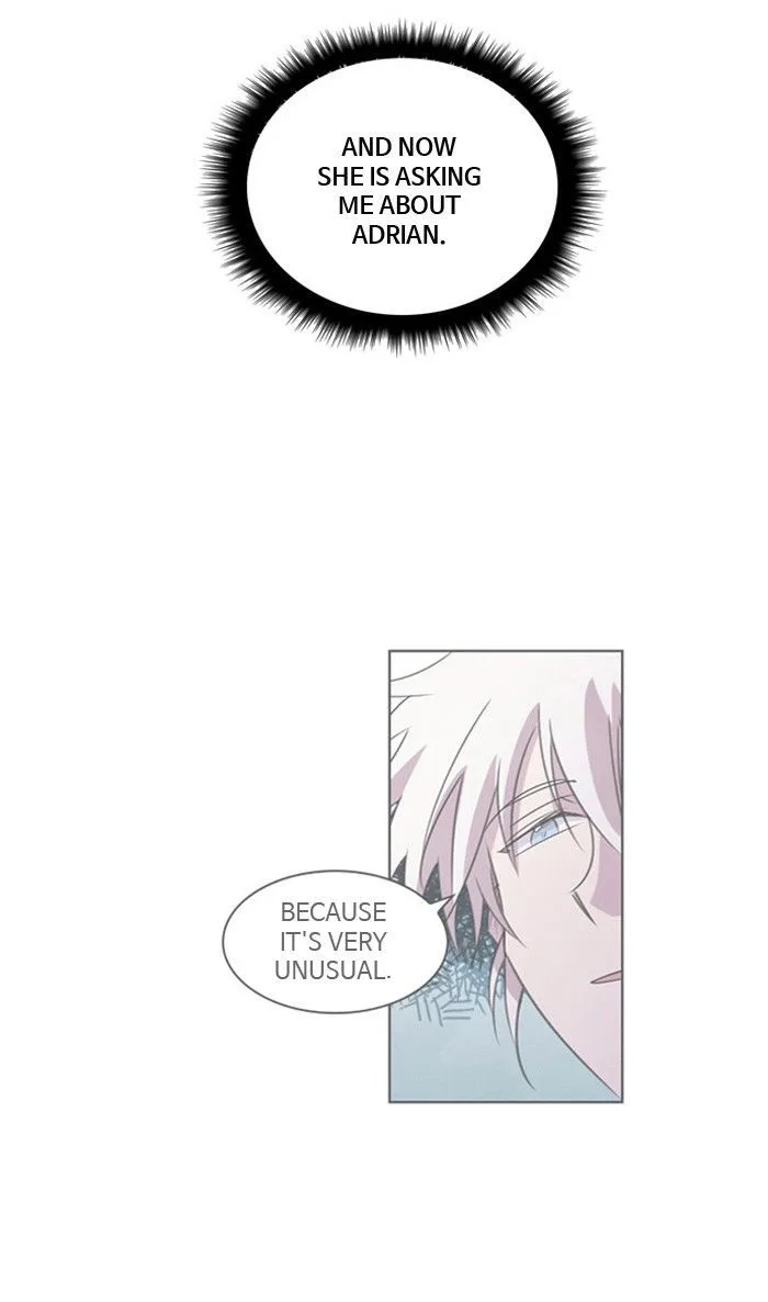 Athena Complex Chapter 50 page 73