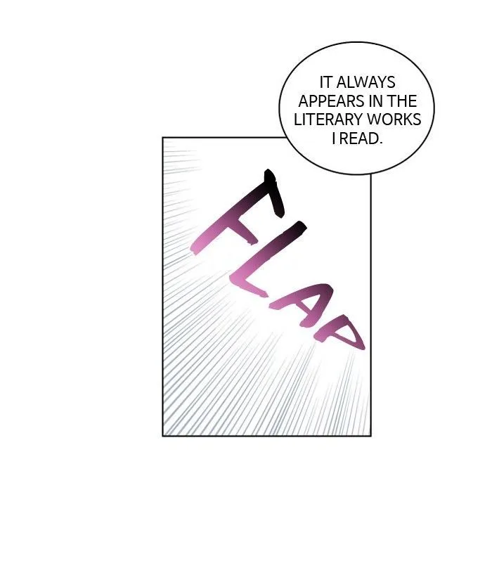 Athena Complex Chapter 51 page 27