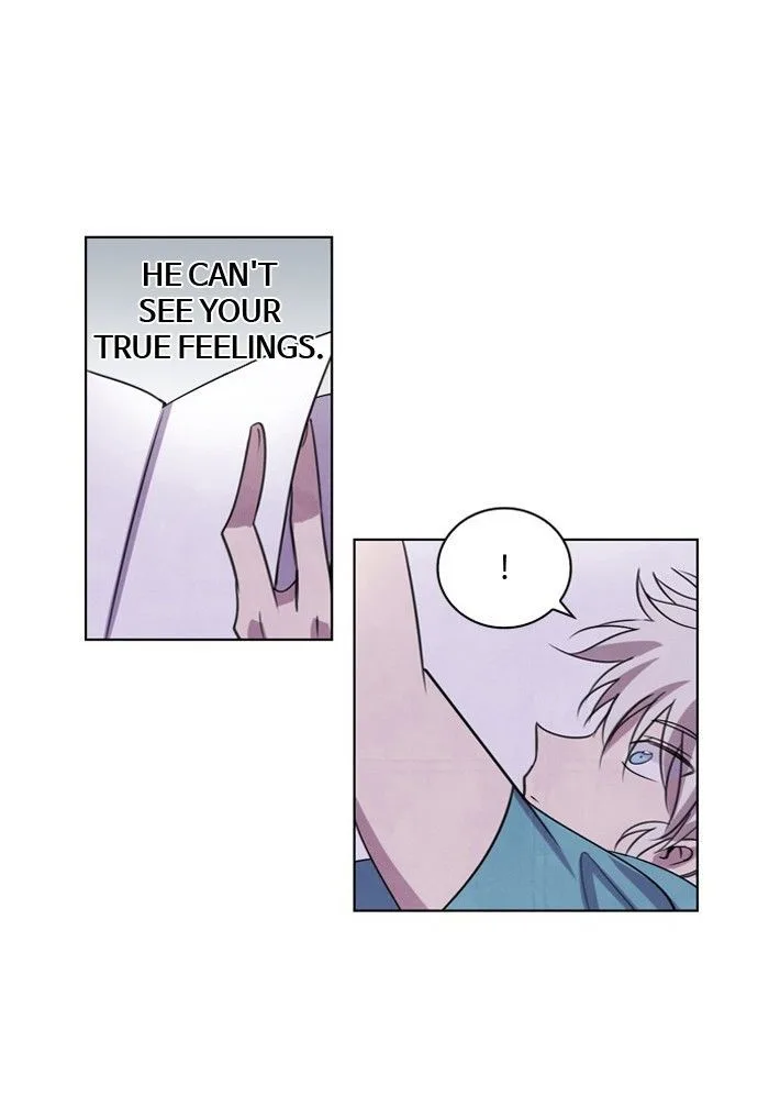 Athena Complex Chapter 51 page 62
