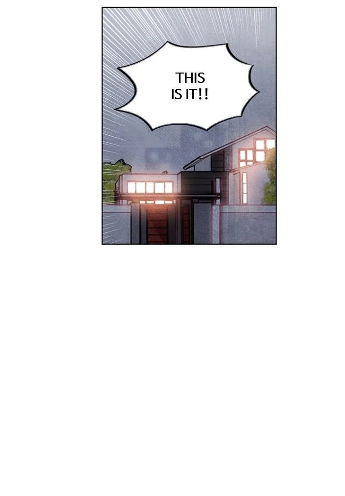Athena Complex Chapter 51 page 68