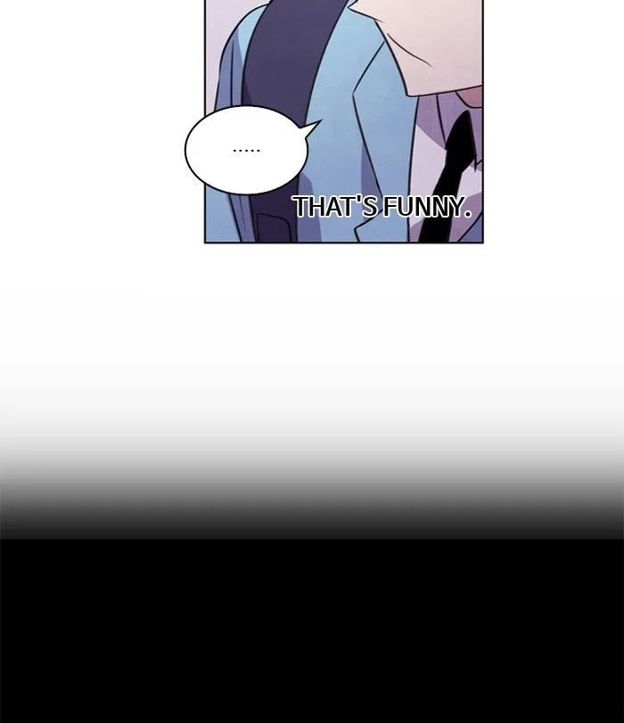 Athena Complex Chapter 52 page 43