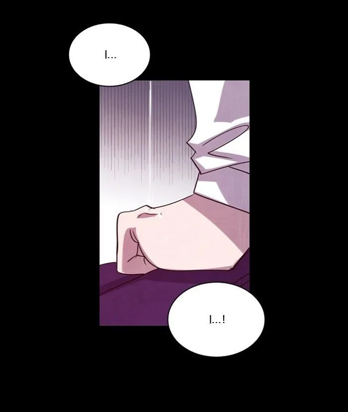 Athena Complex Chapter 53 page 14