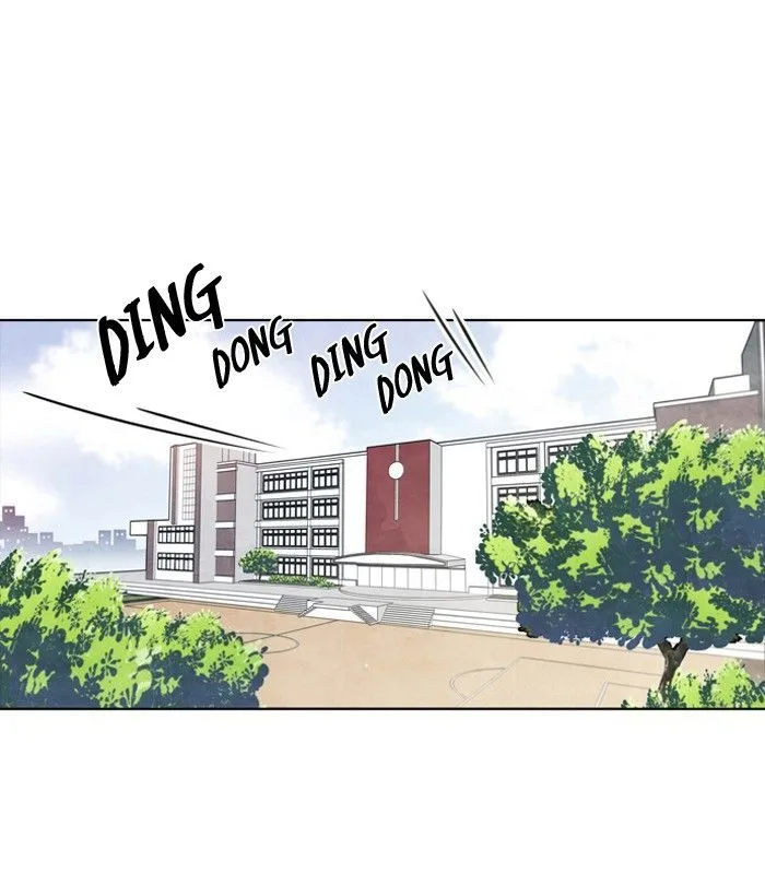Athena Complex Chapter 53 page 63