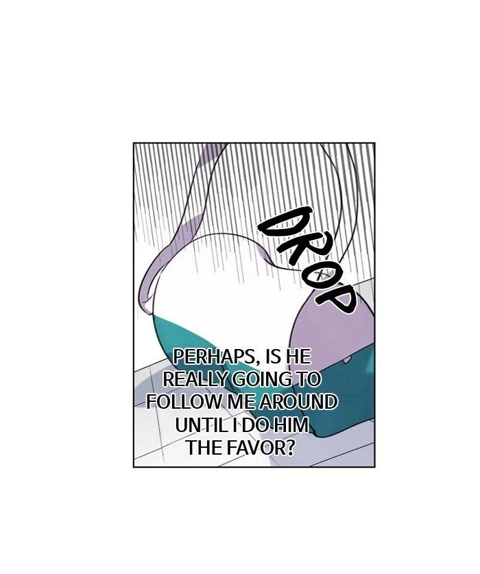 Athena Complex Chapter 53 page 69