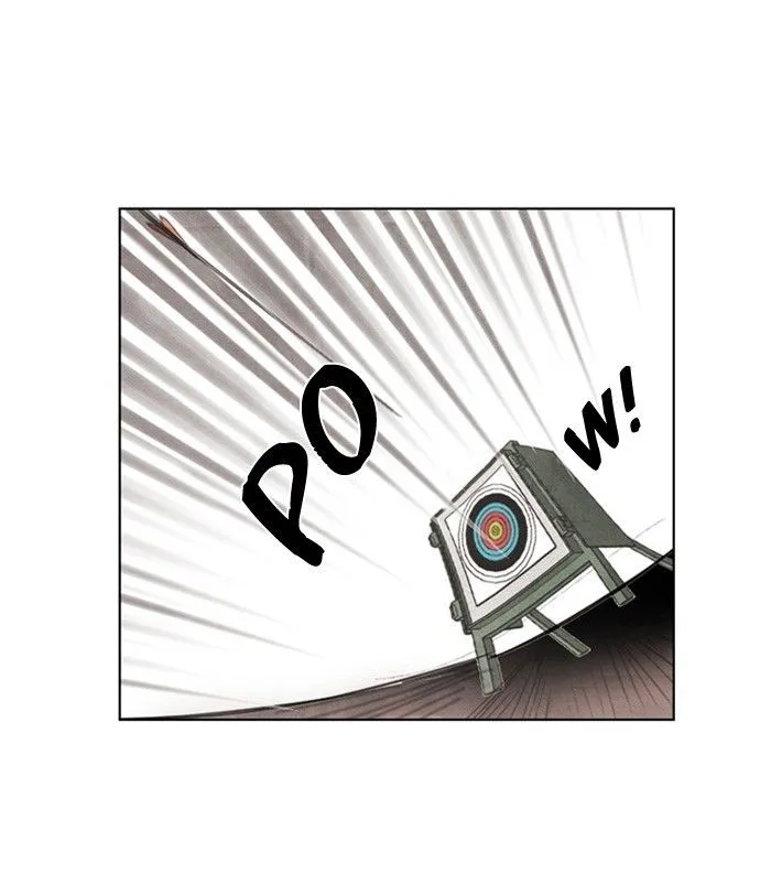 Athena Complex Chapter 54 page 12