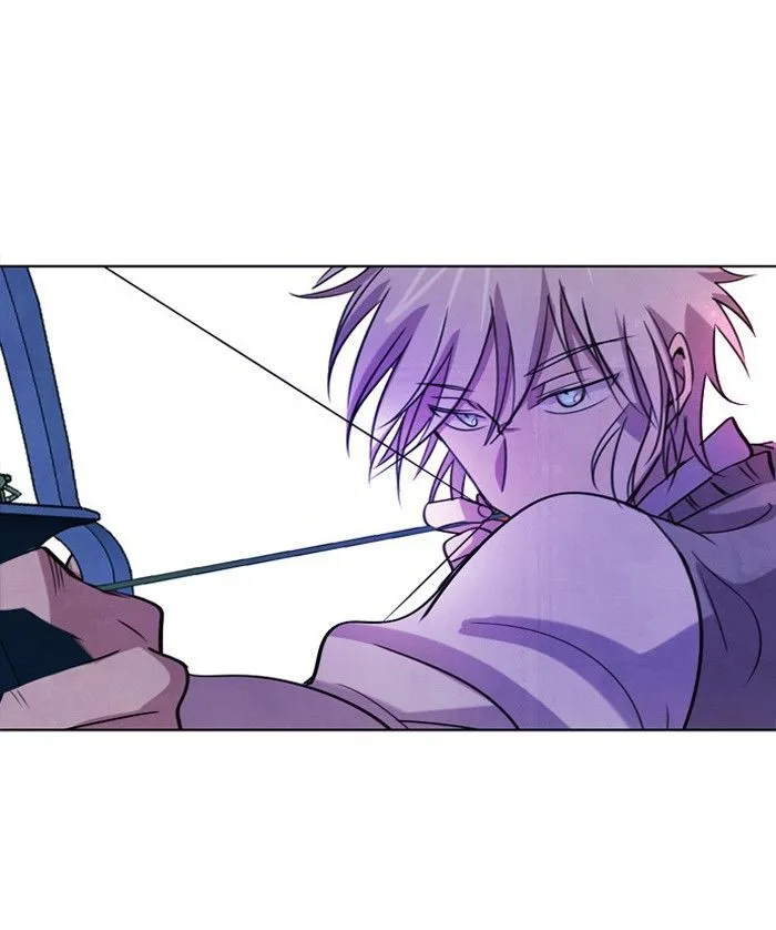 Athena Complex Chapter 54 page 6