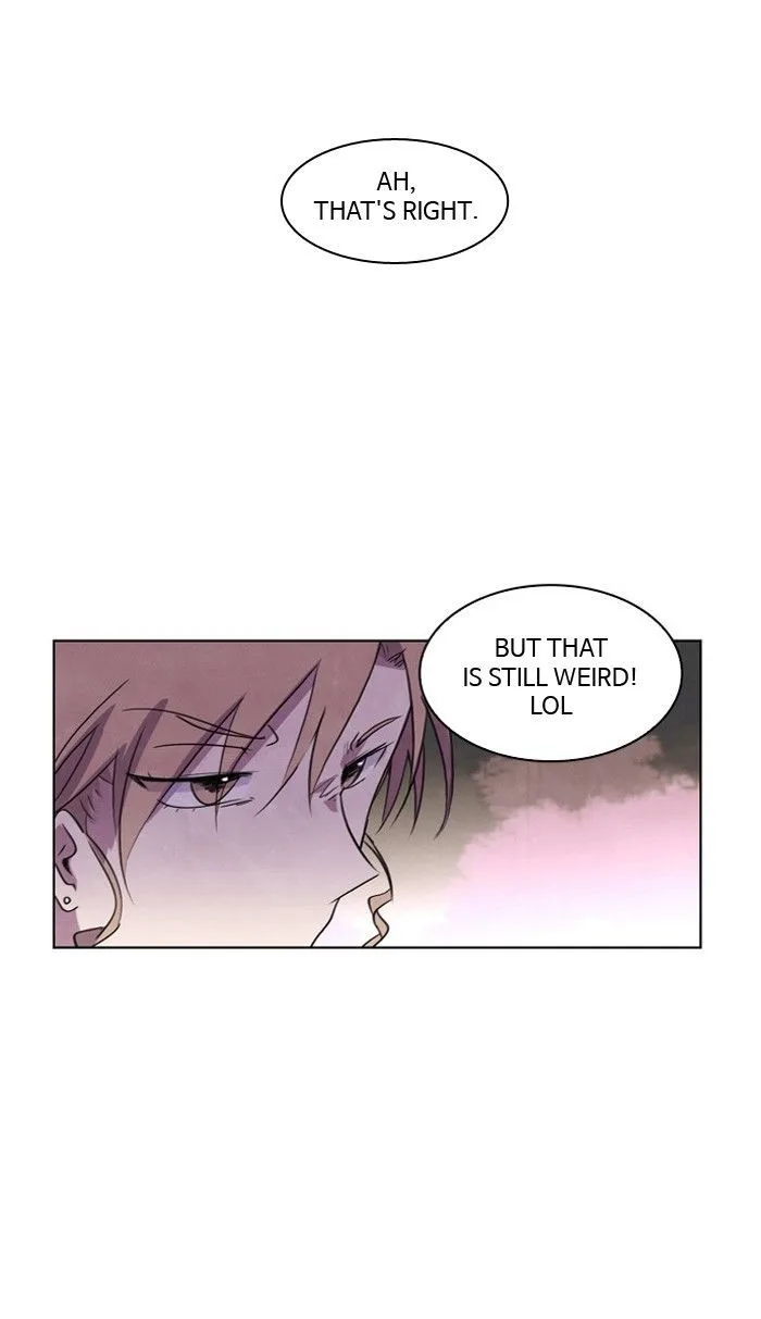 Athena Complex Chapter 54 page 65