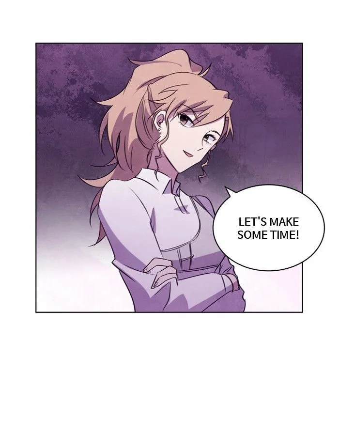 Athena Complex Chapter 54 page 67