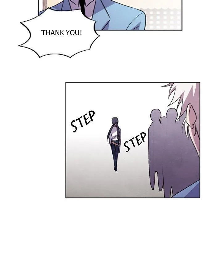 Athena Complex Chapter 56 page 19