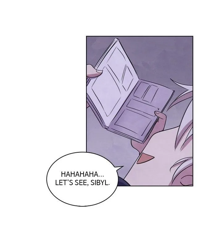 Athena Complex Chapter 56 page 75