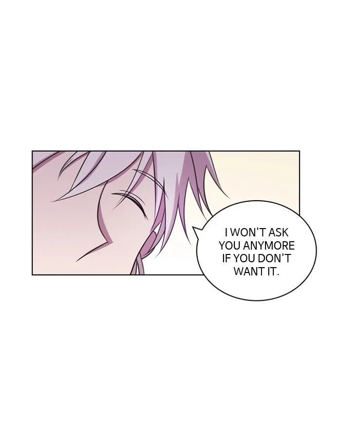 Athena Complex Chapter 57 page 50