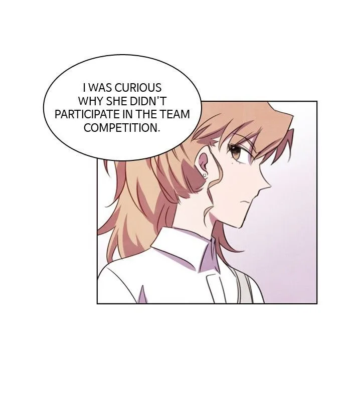 Athena Complex Chapter 57 page 78