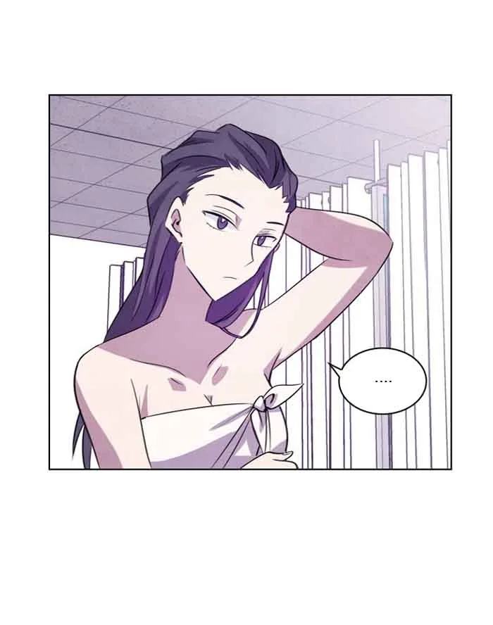 Athena Complex Chapter 58 page 13